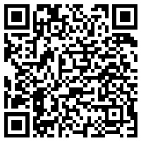 QR Code for bitcoin:bitcoin:bitcoin:bitcoin:bitcoin:dash:Xo7rigvRf2UooXL1Y56LrDF76J6M8cKviV