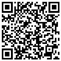 QR Code for bitcoin:bitcoin:bitcoin:bitcoin:bitcoin:dash:Xo7rzn7gE6FCAau26Uy1fEVWZURjbzaWZH