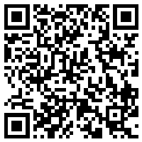 QR Code for bitcoin:bitcoin:bitcoin:bitcoin:bitcoin:dash:Xo7s1FoztcD8NR5GVfeJaDZjxiSCje6hjr