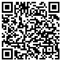 QR Code for bitcoin:bitcoin:bitcoin:bitcoin:bitcoin:dash:Xo7sN9oLB3T6X6zNeUbJMLMLLUCdHf4p5C