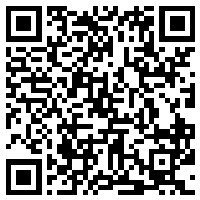 QR Code for bitcoin:bitcoin:bitcoin:bitcoin:bitcoin:dash:Xo7sQm1edSgVBGGyVih6VcHHwWtdqWT2or