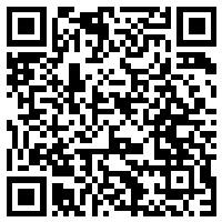 QR Code for bitcoin:bitcoin:bitcoin:bitcoin:bitcoin:dash:Xo7sgCoMM7EugvTWYCipCS4NJUw1aqBNtp