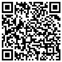 QR Code for bitcoin:bitcoin:bitcoin:bitcoin:bitcoin:dash:Xo7sjDwhh51Ldod1qqRkAv4xb9XFQWwMVh