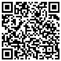 QR Code for bitcoin:bitcoin:bitcoin:bitcoin:bitcoin:dash:Xo7skqer7rL8qXKD4DFp8nYXbquGAVd7Uv