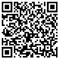 QR Code for bitcoin:bitcoin:bitcoin:bitcoin:bitcoin:dash:Xo7snfF7yvCDs7juuVuvSS4DhoFXYWq8Ex