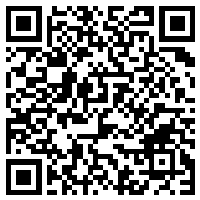 QR Code for bitcoin:bitcoin:bitcoin:bitcoin:bitcoin:dash:Xo7spD18SEBtWVDKnBm2DvU3zhs3YGQW64