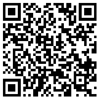 QR Code for bitcoin:bitcoin:bitcoin:bitcoin:bitcoin:dash:Xo7stKVJsgKY14eMeT6E7ntYeaJNMwALWE