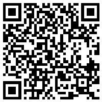 QR Code for bitcoin:bitcoin:bitcoin:bitcoin:bitcoin:dash:Xo7sxASURXcNNDxQphWa6ZSqJCkPxdovui