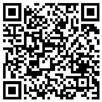 QR Code for bitcoin:bitcoin:bitcoin:bitcoin:bitcoin:dash:Xo7sxNKqRCniHQQGsbexup9VLn5dXG83WC