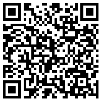 QR Code for bitcoin:bitcoin:bitcoin:bitcoin:bitcoin:dash:Xo7tXMc2cTkiq2dncbxuq18DXKBUuy2162