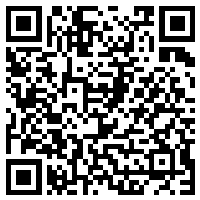 QR Code for bitcoin:bitcoin:bitcoin:bitcoin:bitcoin:dash:Xo7tYaCzsZcz1XDzchhdRgJMX8En74xSD8