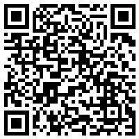 QR Code for bitcoin:bitcoin:bitcoin:bitcoin:bitcoin:dash:Xo7tdHBDGexxrtVoFDhX54vUMkFrM8VB8L