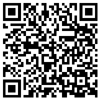 QR Code for bitcoin:bitcoin:bitcoin:bitcoin:bitcoin:dash:Xo7tjMTgETA94FK6S2cXnLPSA9rietA5TF