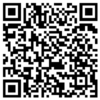 QR Code for bitcoin:bitcoin:bitcoin:bitcoin:bitcoin:dash:Xo7tyQWDcfsmg8bTYCyqDWQioYWXVVjPah