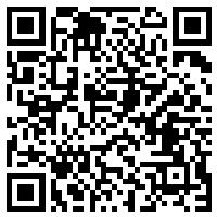 QR Code for bitcoin:bitcoin:bitcoin:bitcoin:bitcoin:dash:Xo7uBPHUrsynF1gogUEyv1pgYo8AFCTmf7