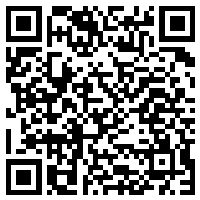 QR Code for bitcoin:bitcoin:bitcoin:bitcoin:bitcoin:dash:Xo7uKH6Vpf1rdmudL2cT3KSndcNiHPKZxZ