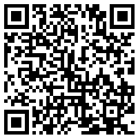 QR Code for bitcoin:bitcoin:bitcoin:bitcoin:bitcoin:dash:Xo7uVUWjMUJTb6AjmL4iLEeQVW3kWpUKTw
