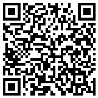 QR Code for bitcoin:bitcoin:bitcoin:bitcoin:bitcoin:dash:Xo7udfe6hrEaNaiTY1BnwqWpzpCA4HNgGe