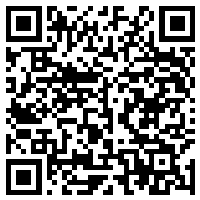 QR Code for bitcoin:bitcoin:bitcoin:bitcoin:bitcoin:dash:Xo7uh9TJxD6EkKq1HEdKcwd4wjece13Uo7