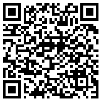 QR Code for bitcoin:bitcoin:bitcoin:bitcoin:bitcoin:dash:Xo7ujZynkefYg9M6KNBSaHGGVf7p7GW2Z3