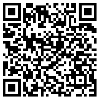 QR Code for bitcoin:bitcoin:bitcoin:bitcoin:bitcoin:dash:Xo7v6RTFYTrgGMSYKctZwaaGTi716hqZR3