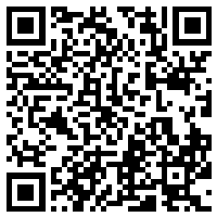 QR Code for bitcoin:bitcoin:bitcoin:bitcoin:bitcoin:dash:Xo7vAknSUNihYnLiZLSEXAWwPu4HNMCTma