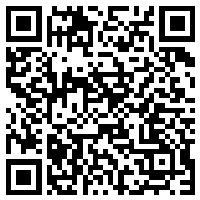 QR Code for bitcoin:bitcoin:bitcoin:bitcoin:bitcoin:dash:Xo7vBmrFwcqd1naQWGBsdUsg7xyYUpmQJf