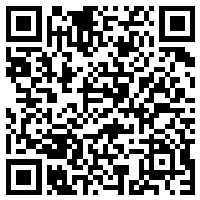 QR Code for bitcoin:bitcoin:bitcoin:bitcoin:bitcoin:dash:Xo7vFXajoocxhs5MEPTHqhkqyCVKXzN2w7
