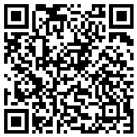 QR Code for bitcoin:bitcoin:bitcoin:bitcoin:bitcoin:dash:Xo7vHpM43hwjDSpKQYD7j3NdXQfuAgV9So