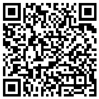 QR Code for bitcoin:bitcoin:bitcoin:bitcoin:bitcoin:dash:Xo7vZEZr66AnHoRDzdLGqchvddzz6jUAit