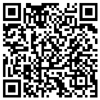 QR Code for bitcoin:bitcoin:bitcoin:bitcoin:bitcoin:dash:Xo7vcDSw9w9XVg5WuF1dTALxd5PbkuSibR