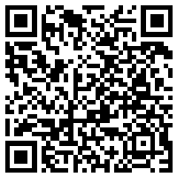 QR Code for bitcoin:bitcoin:bitcoin:bitcoin:bitcoin:dash:Xo7vuNQVf8gtBfR7MQkKk2ALeRoke18gtF