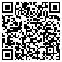 QR Code for bitcoin:bitcoin:bitcoin:bitcoin:bitcoin:dash:Xo7vxAvRHyEXTYCUAwUafkNphoW1bE1Nen