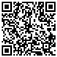 QR Code for bitcoin:bitcoin:bitcoin:bitcoin:bitcoin:dash:Xo7w7UqM49ibCTrtQGWEPpkDYahx4H3aJR
