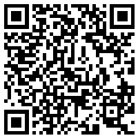 QR Code for bitcoin:bitcoin:bitcoin:bitcoin:bitcoin:dash:Xo7wDQRdrn7FjdFZmjNXA6zPWrWgW83vpa