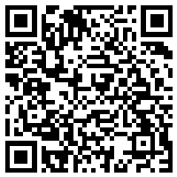 QR Code for bitcoin:bitcoin:bitcoin:bitcoin:bitcoin:dash:Xo7wEBoYGZfdjE2sPAvhT6zss2XYQfhkUW