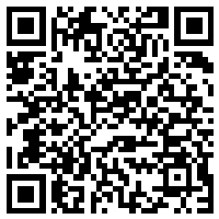QR Code for bitcoin:bitcoin:bitcoin:bitcoin:bitcoin:dash:Xo7wJroihis5eSHzhG9Hvne3KX5ZFzsQke