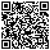 QR Code for bitcoin:bitcoin:bitcoin:bitcoin:bitcoin:dash:Xo7wP9Nshs4nBh2iBXwA5T8WoUfytGpsa2