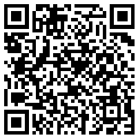 QR Code for bitcoin:bitcoin:bitcoin:bitcoin:bitcoin:dash:Xo7wYDehEM5Nv1MJk5Q2nY8VYoy3wrTMjr