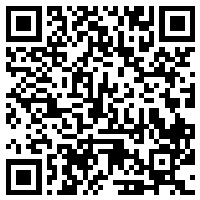 QR Code for bitcoin:bitcoin:bitcoin:bitcoin:bitcoin:dash:Xo7ww5Sk7SQX1rdQfKDov5i42MC9Xeb5Xx
