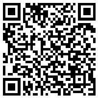 QR Code for bitcoin:bitcoin:bitcoin:bitcoin:bitcoin:dash:Xo7xJJXfvuLuhsetVPioFRyF1aFWSzqoqS
