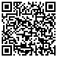 QR Code for bitcoin:bitcoin:bitcoin:bitcoin:bitcoin:dash:Xo7xvnwxm2rYKnxVBumrDgZ2JnT82QWi86