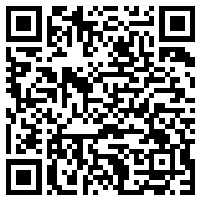 QR Code for bitcoin:bitcoin:bitcoin:bitcoin:bitcoin:dash:Xo7yB2FbUjPdFcRhnmwHB4cRFUSd6DLssS