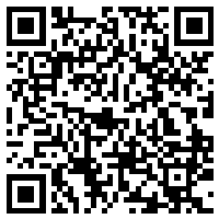 QR Code for bitcoin:bitcoin:bitcoin:bitcoin:bitcoin:dash:Xo7yCetxiX7BLB59W1kzwaqvGZXU61PDMY