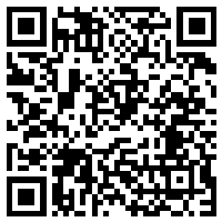 QR Code for bitcoin:bitcoin:bitcoin:bitcoin:bitcoin:dash:Xo7yGzyEyarZv8pQKshAEK8tZ4aoGe3qru