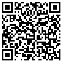 QR Code for bitcoin:bitcoin:bitcoin:bitcoin:bitcoin:dash:Xo7yRoxHYv3D3P5fh7e7pXG1fWrS8pDhin