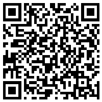 QR Code for bitcoin:bitcoin:bitcoin:bitcoin:bitcoin:dash:Xo7yUbgKc2KjAUko52RhA9JBGJxXc4UGL2