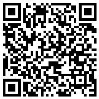 QR Code for bitcoin:bitcoin:bitcoin:bitcoin:bitcoin:dash:Xo7yWZrmjqedm4uUCZMZMa5ovPhETyJtPL
