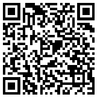 QR Code for bitcoin:bitcoin:bitcoin:bitcoin:bitcoin:dash:Xo7yjbd43UNtq8Vh2aitrxeKXi8zuPFfvm