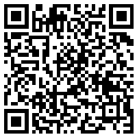 QR Code for bitcoin:bitcoin:bitcoin:bitcoin:bitcoin:dash:Xo7z1mjezhrDAfRojLowvcdmEb8qw8UHBa